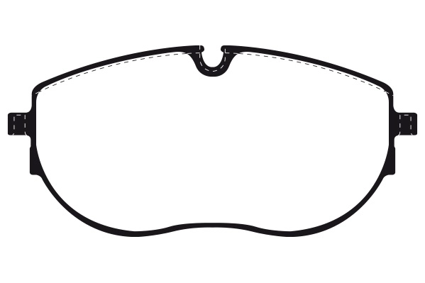 RA.1311.0
