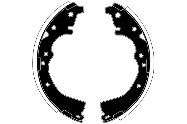 RA26650
