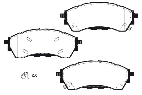 RA.1242.0