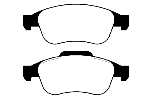RA.0150.0