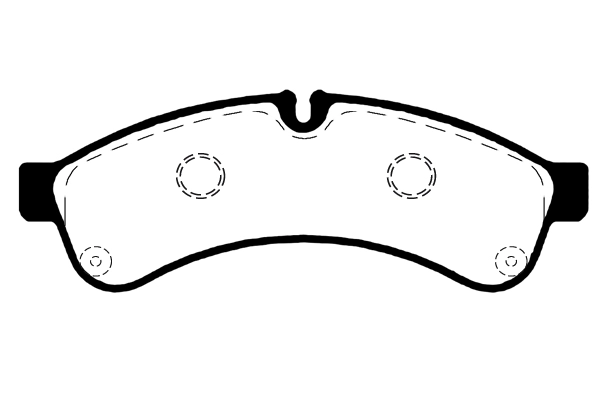 RA.0944.0