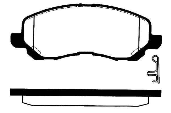 RA.0594.0