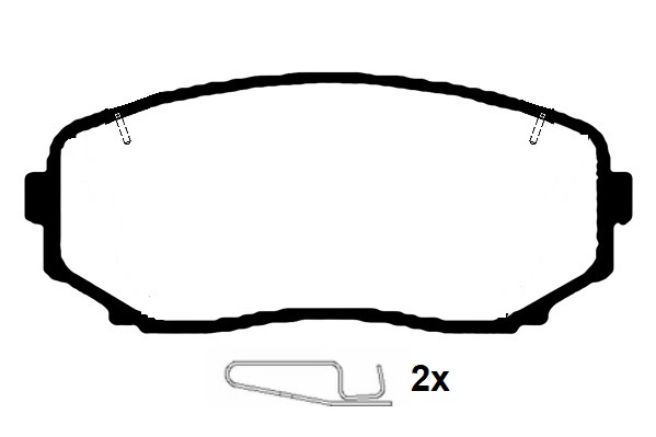 RA.1062.2