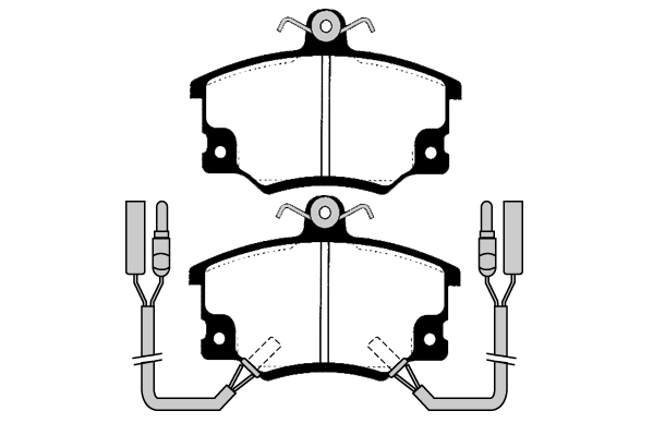 RA.0222.2