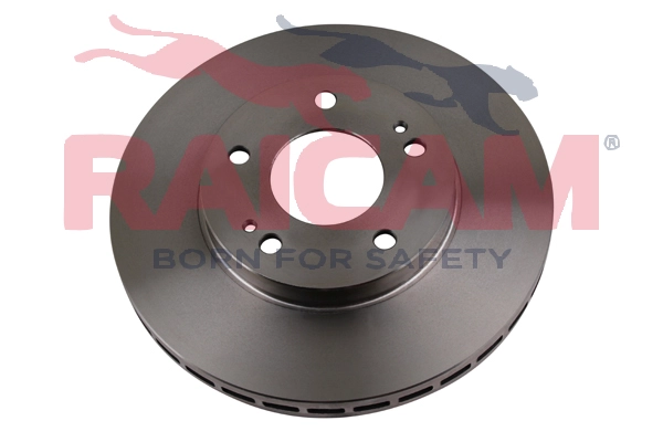 RD00350