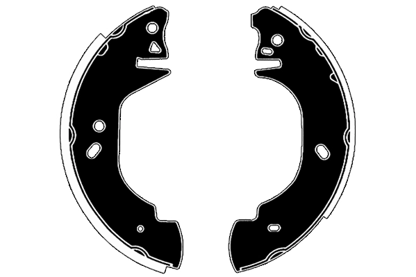 RA26760
