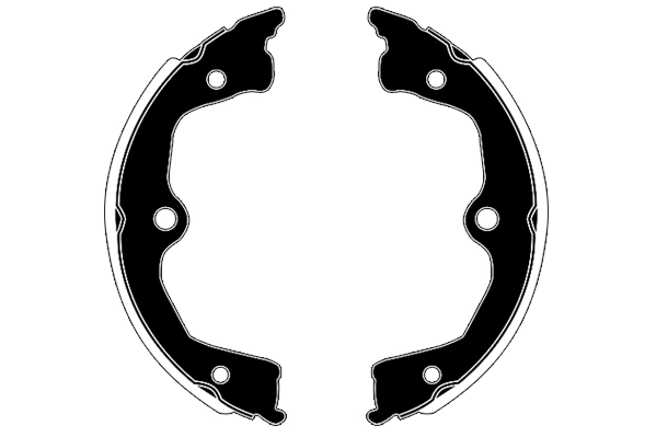 RA30030
