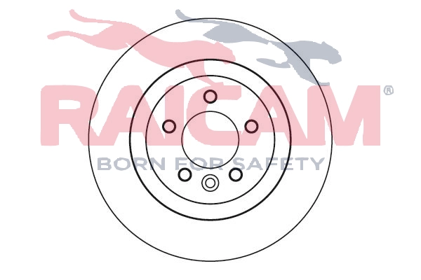 RD00729