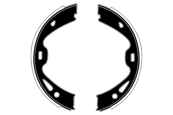 RA28970