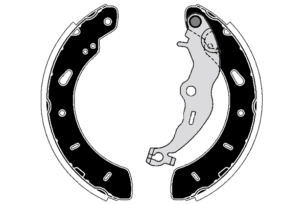 RA30040