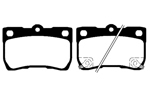 RA.0873.0