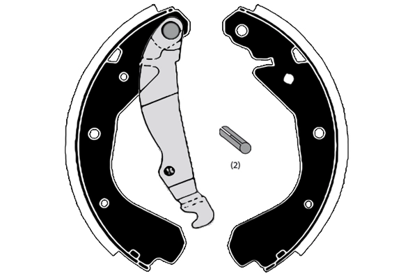 RA24640