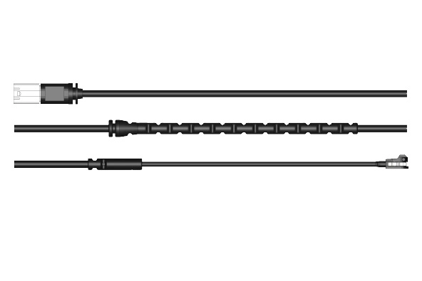 KS0129