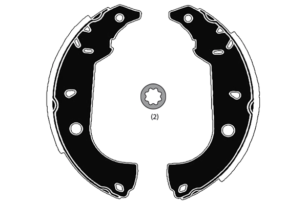 RA24860