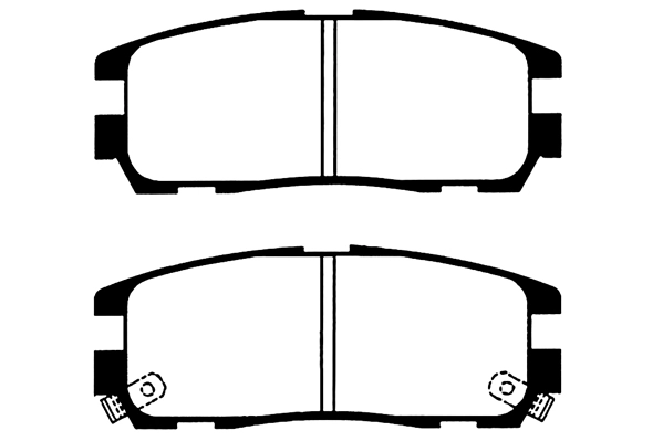 RA.0601.0