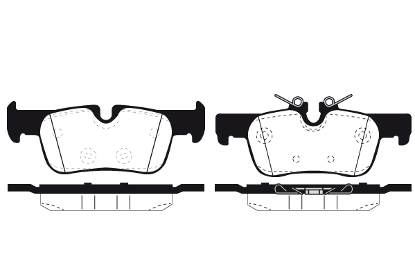 RA1075