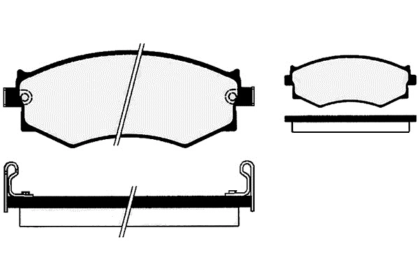 RA.0505.0
