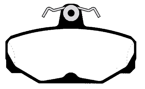 RA.0319.1