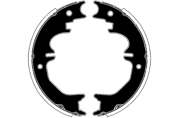 RA29470