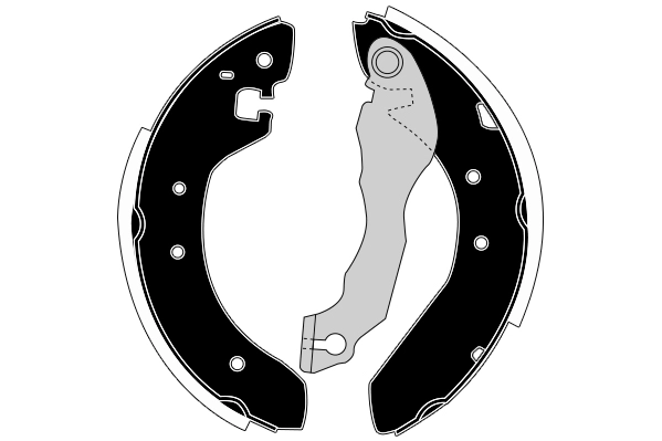 RA24620