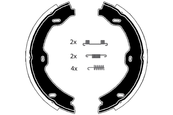 RA29311