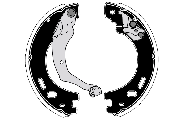 RA29610