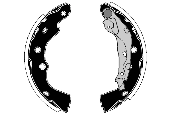 RA29330