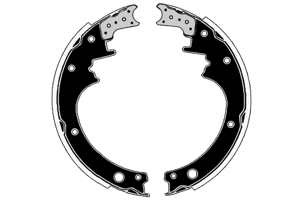 RA25960
