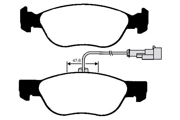 RA.0614.0
