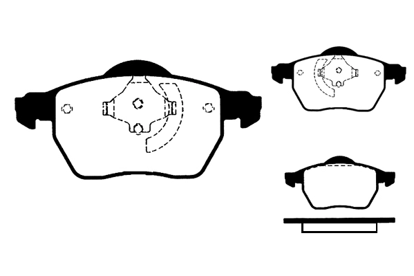 RA.0428.1
