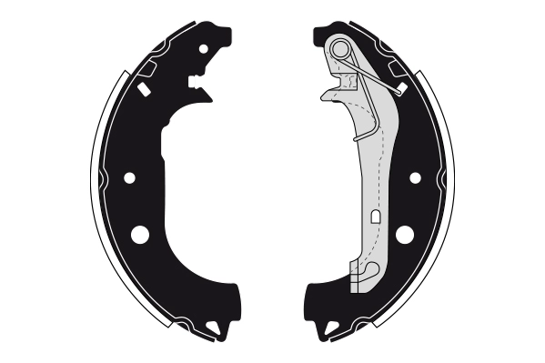 RA31070