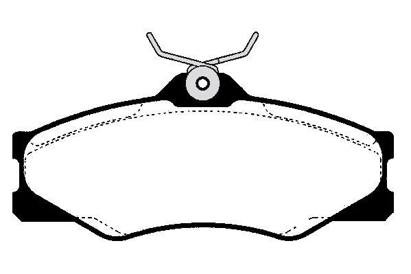 RA.0344.0