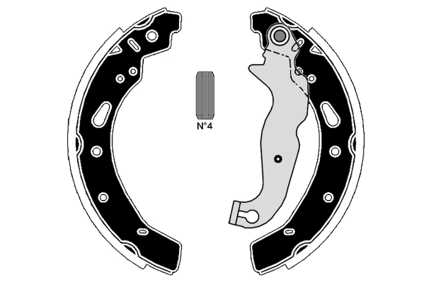 RA30010