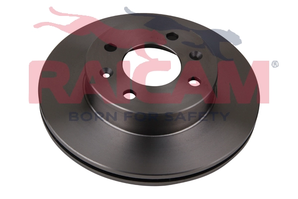RD00514