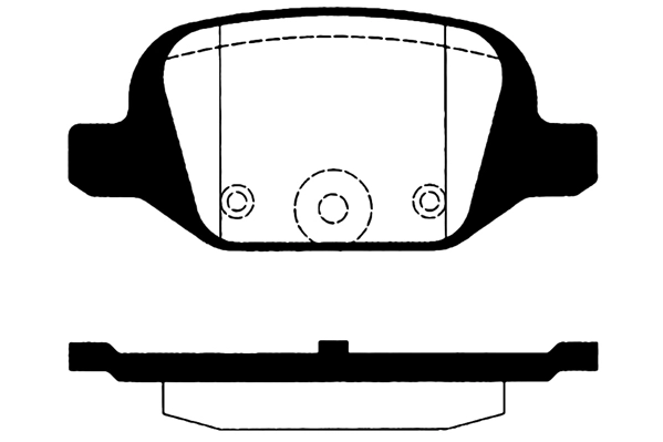 RA.0609.0