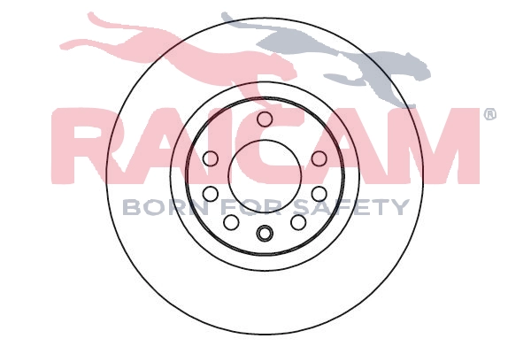 RD00214
