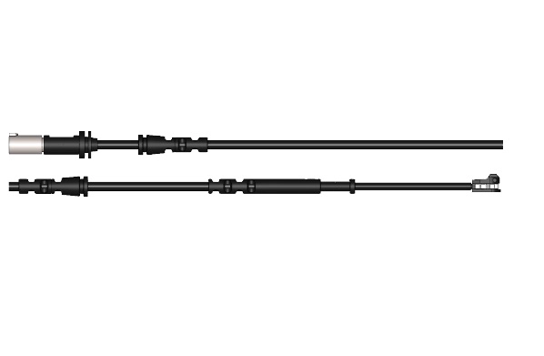 KS0073