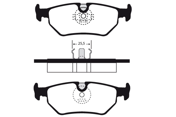 RA.0616.0