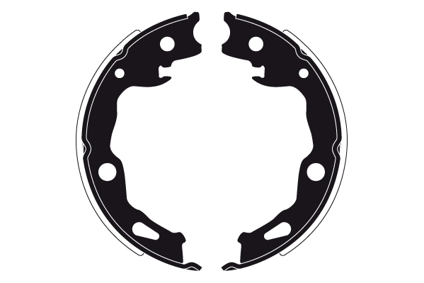 RA30850