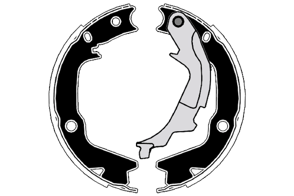 RA29650