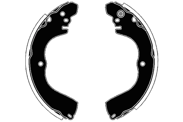RA29420