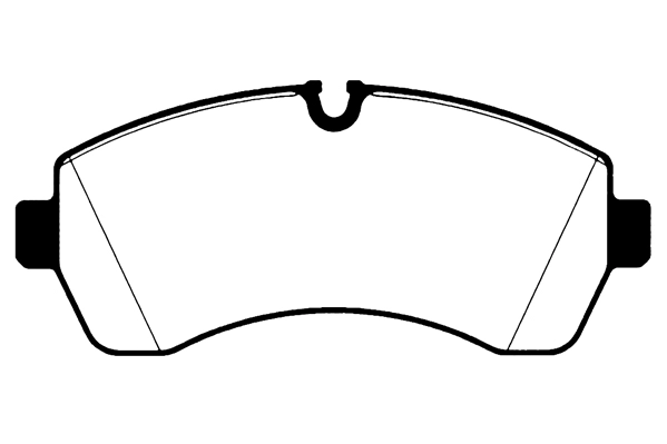 RA.0902.0