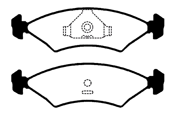 RA.0290.0