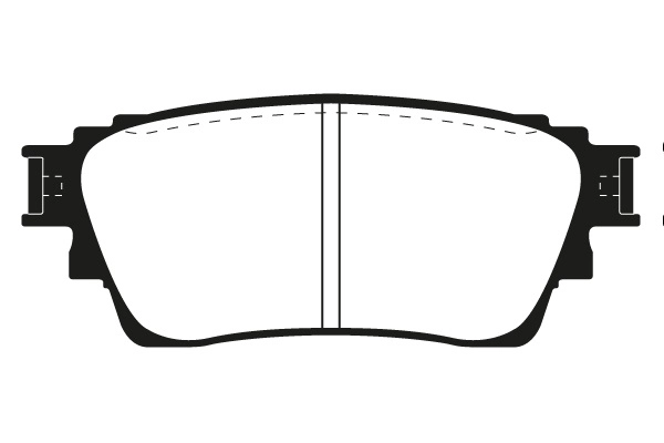 RA.1255.0