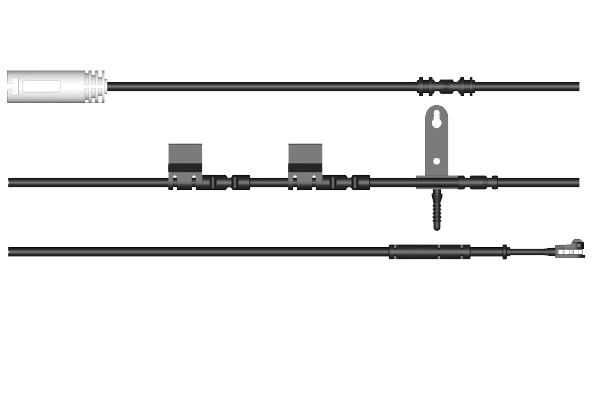 KS0095