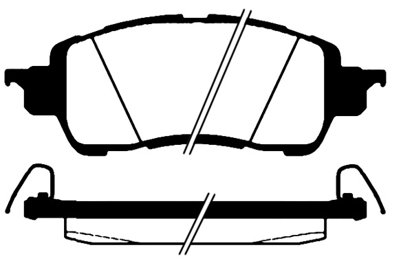 RA.1115.0
