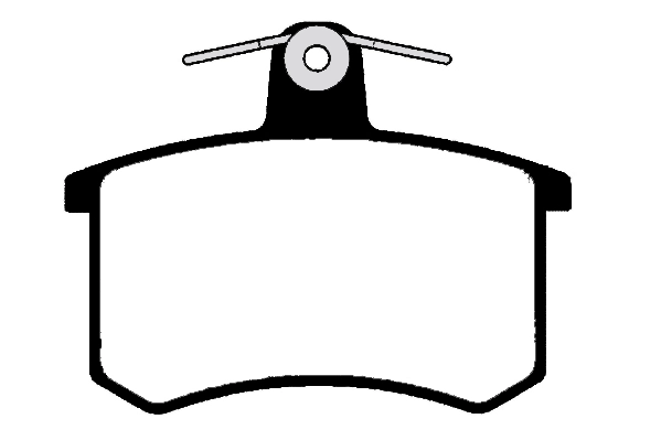 RA.0309.0