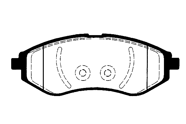 RA.0647.0