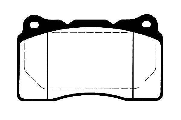 RA.0604.4