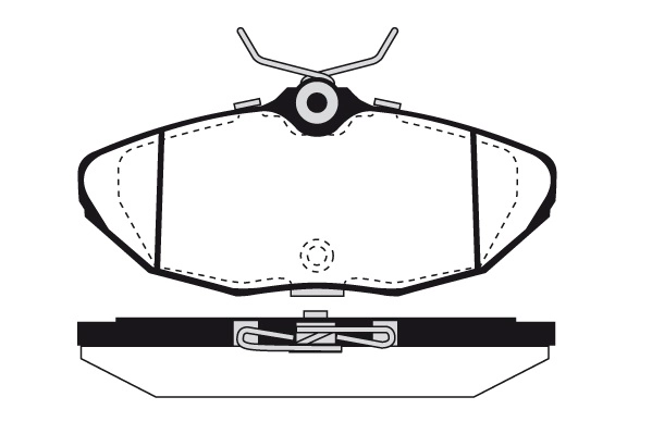 RA.1183.0